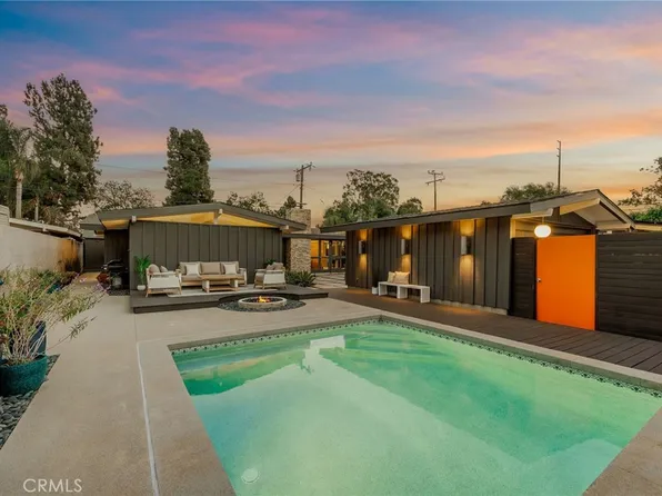 3008 Karen Ave, Long Beach, CA 90808