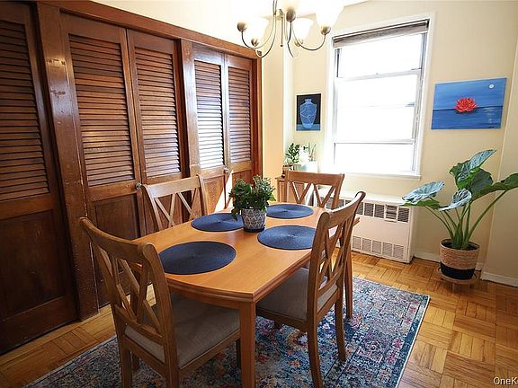 4th image of 5500 Fieldston Rd APT 3DD