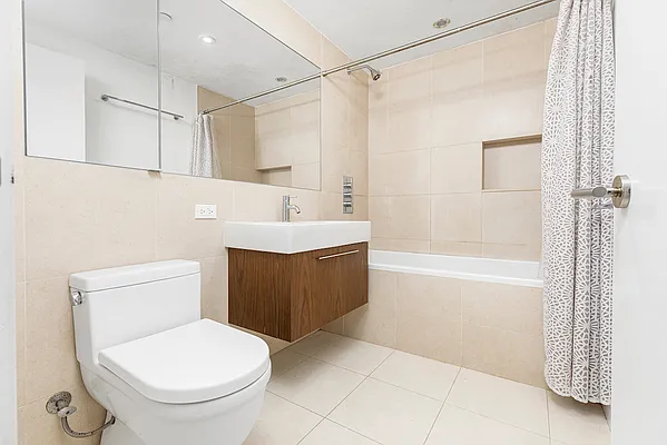 Rented by Douglas Elliman | media 17