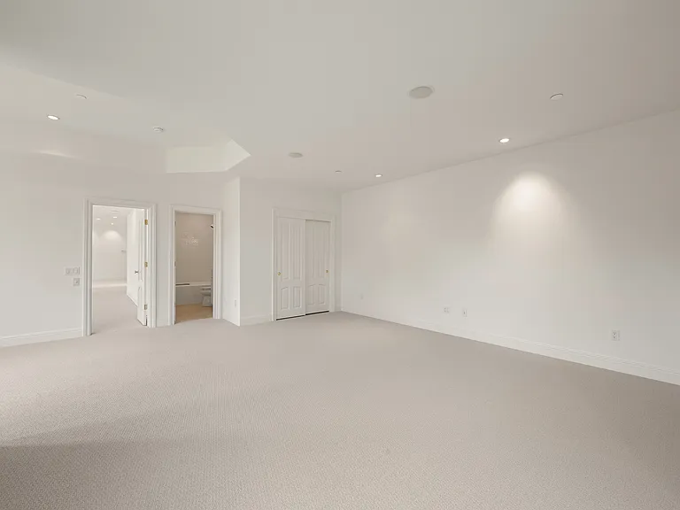 10 Warrens Way — Photo 26