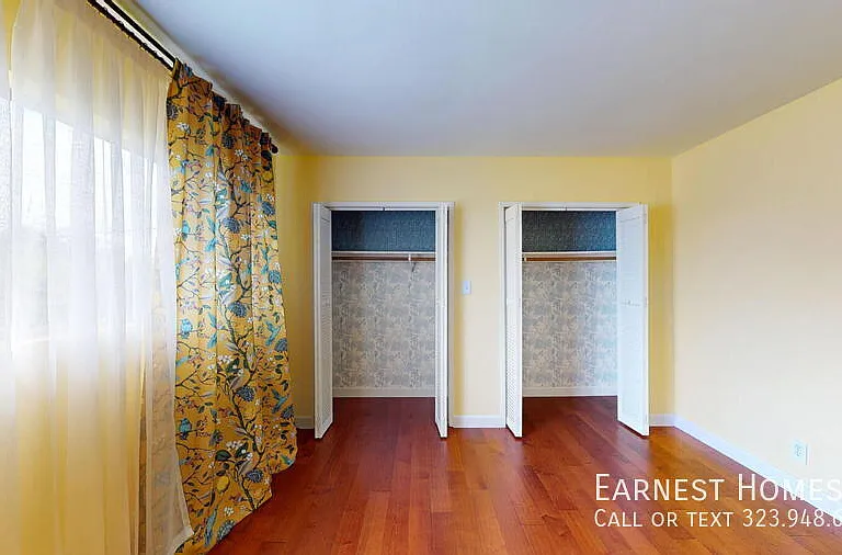 4535 San Blas Ave — Photo 27