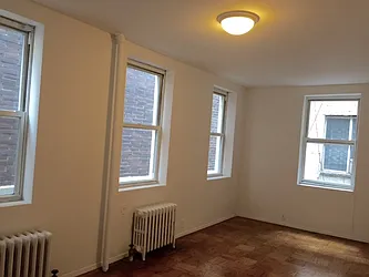 Rented by AJ Clarke