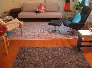 321 97th St, Brooklyn, NY