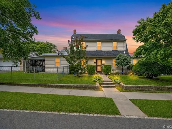 170-45 83rd Avenue, Jamaica, NY 11432