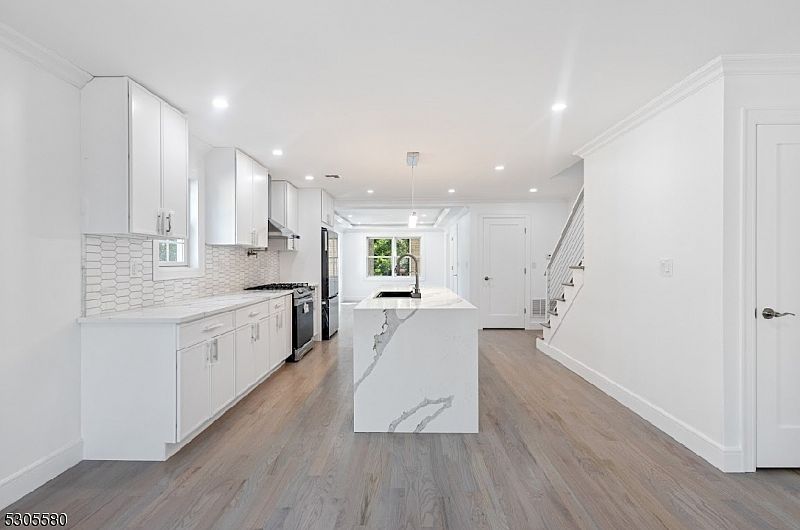 161 Kipp Ave, Hasbrouck Heights, NJ 07604 MLS 3917622 Zillow