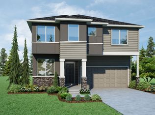 17182 NW Antonio St, Portland, OR