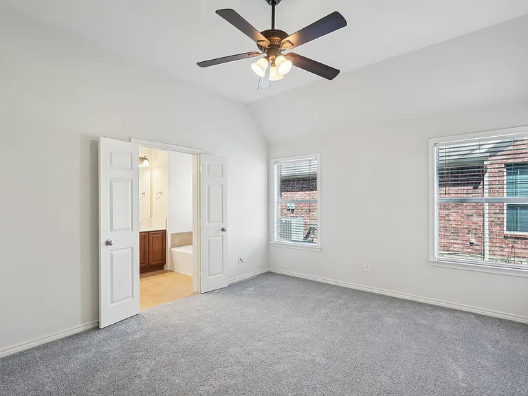1280 Seymour Dr — Photo 19