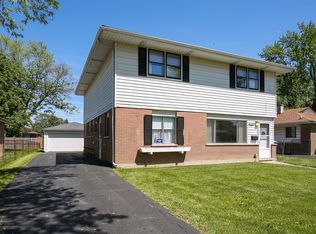 1351 Imperial Ave, Calumet City, IL
