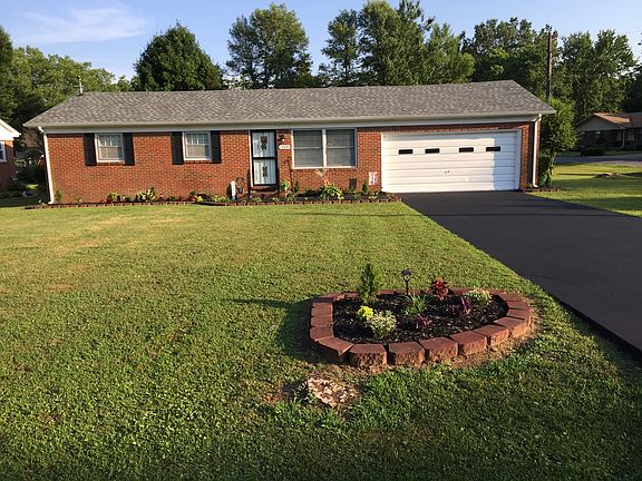 2nd image of 1709 Keenland Dr