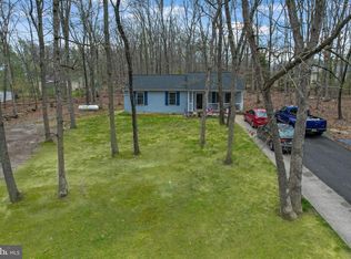 321 Thompson Ave, Chesilhurst, NJ 08089