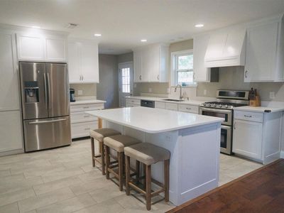 302 Silverthorn Rd, Gulf Breeze, FL, 32561