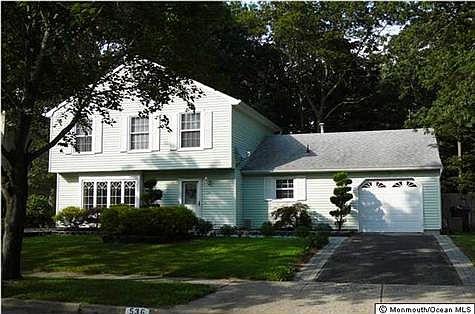 1st image of 536 Leawood Ave