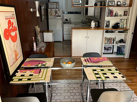 5th image of 2953 Effie St APT 4