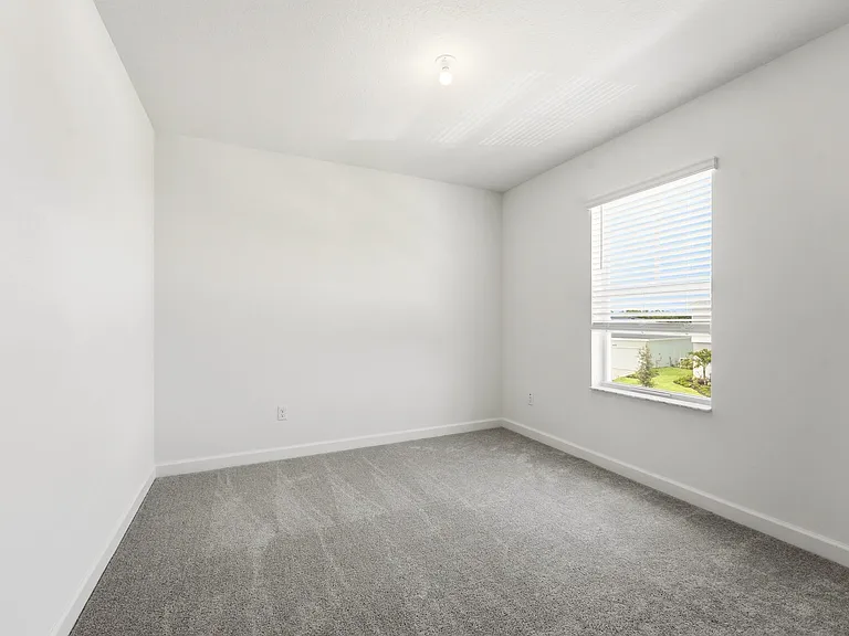 2950 Spanish Cedar Pl — Photo 18