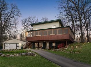 24828 Miller Bay Rd, Crosby, MN 56441