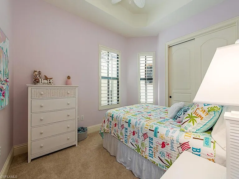 8000 Cordoba Pl — Photo 10