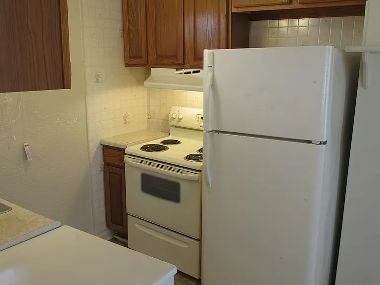 3635 Shelby Rd — Photo 10