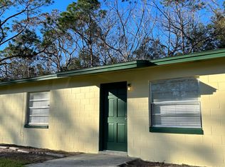 711 Meadow St, Sanford, FL 32773