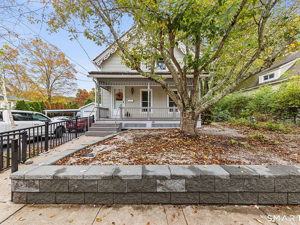 1st image of 81 Smith Avenue