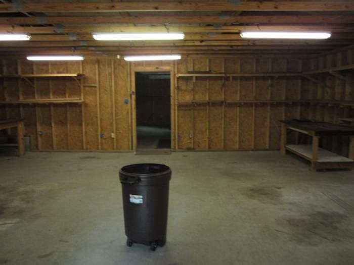 2nd image of 346 Oak Leaf St
