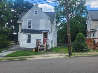 97 Fairview Ave, Binghamton, NY 13904