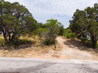 2612 Austin Dr, Granbury, TX 76048