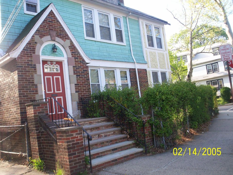 1st image of 81-83 Poe Ave
