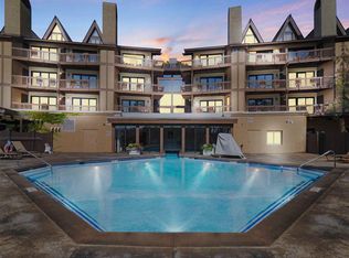 5620 Highlands Dr #650, Harbor Springs, MI 49740