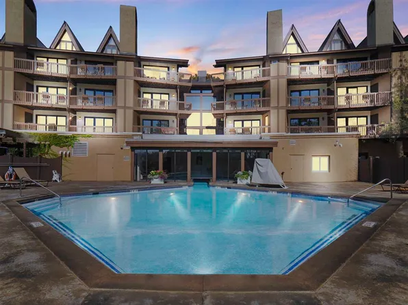 5620 Highlands Dr #650, Harbor Springs, MI 49740