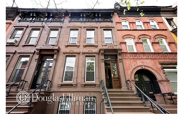 Rented by Douglas Elliman | media 19