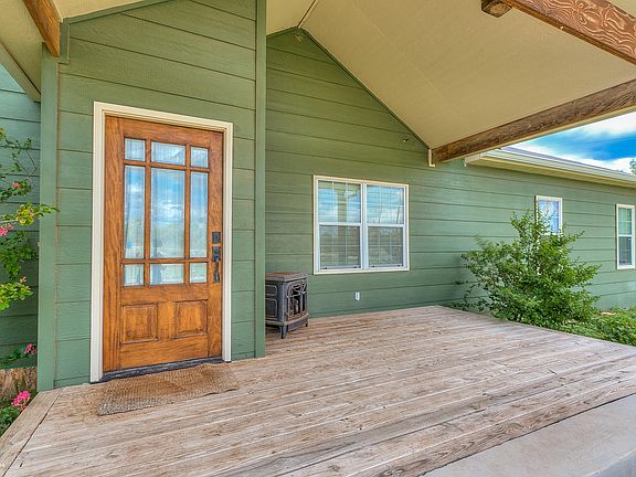 2nd image of 15555 Deer Valley Loop