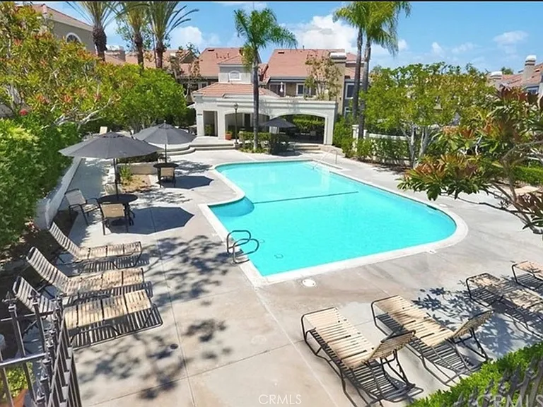 25102 Camino Del Mar #I — Photo 24