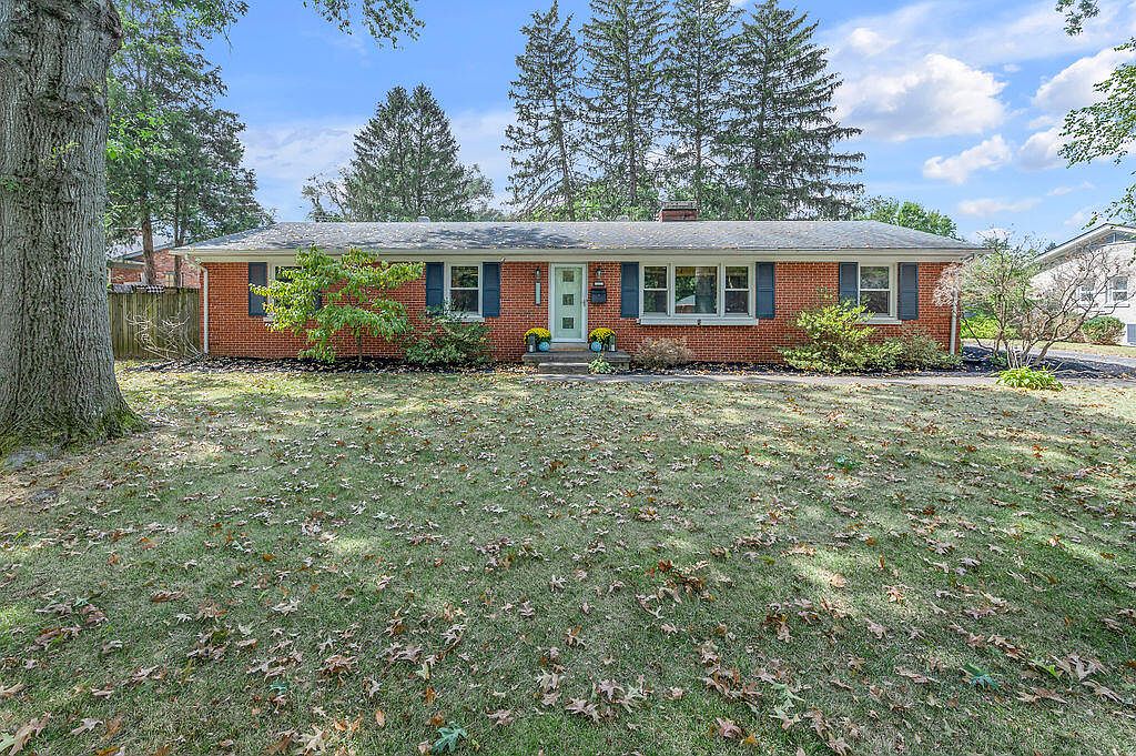 2061 Williamsburg Rd, Lexington, KY 40504 Zillow