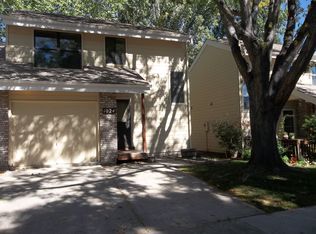 1024 Mirrormere Cir, Fort Collins, CO 80526