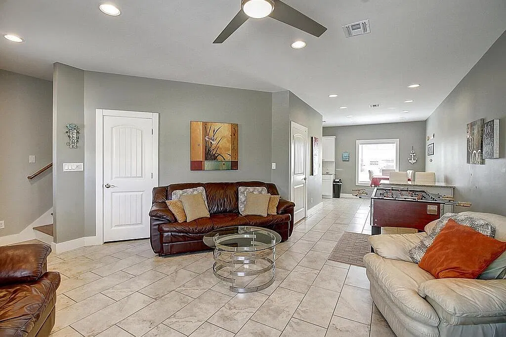 14303 Ridley Way — Photo 2