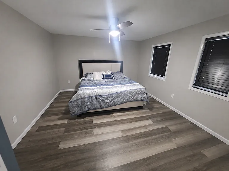 8527 Bumble Bee Way — Photo 27