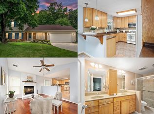 9737 Ironmaster Dr, Burke, VA 22015