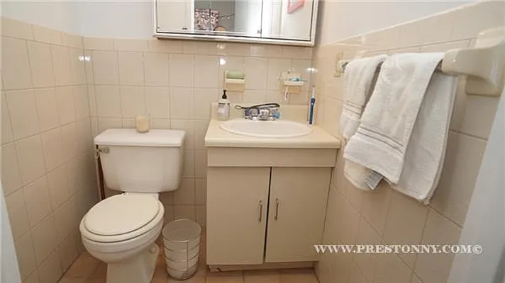 Rented by JM Preston Properties LLC | media 19