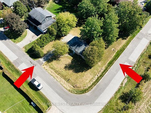 5th image of 17 Heather St
