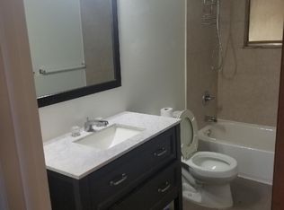 7866 Vallejo St, Denver, CO 80221