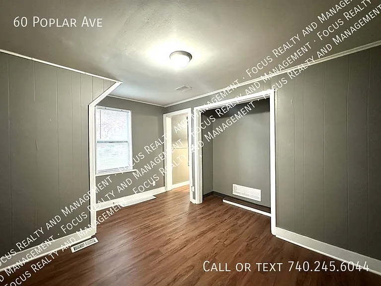 60 Poplar Ave — Photo 3
