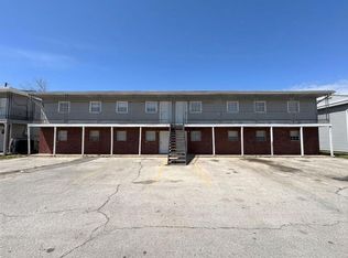 940 S 15th St, Copperas Cove, TX 76522