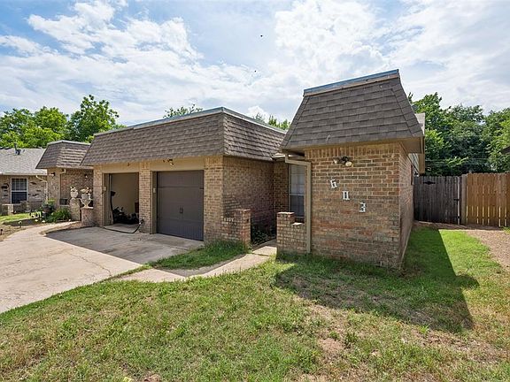 5th image of 603 N Whispering Oak Rd