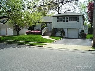 1st image of 143 Block Blvd