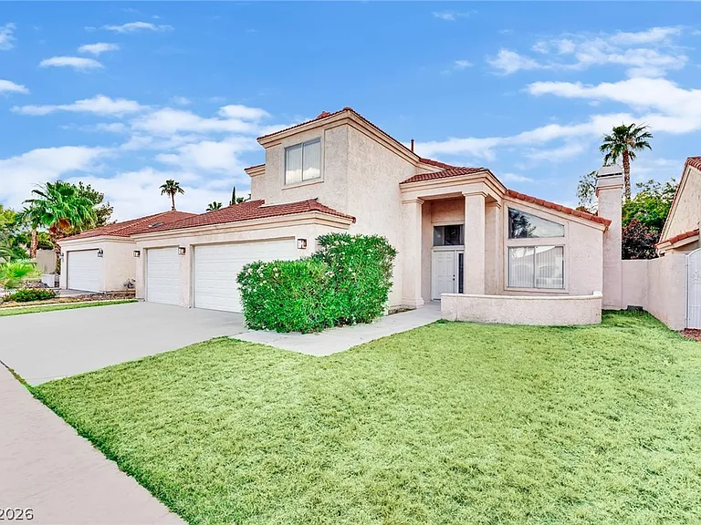 3009 Blue Fin Cir — Photo 3