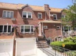 2130 Stuart St, Brooklyn, NY 11229