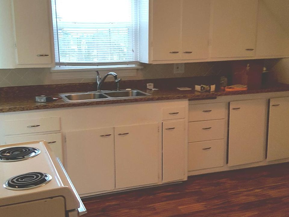 1st image of 3616 1/2 Norton Ave