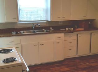 3616 1/2 Norton Ave, Everett, WA 98201