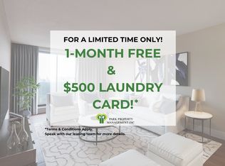 383 Albert St, Waterloo, ON N2L 6E3
