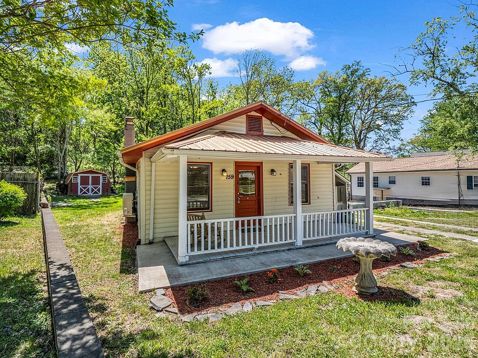 1st image of 159 Onteora Blvd
